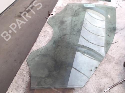 Used Front right door window VW POLO V (6R1, 6C1) 1.2 TDI (75 hp) 24892455