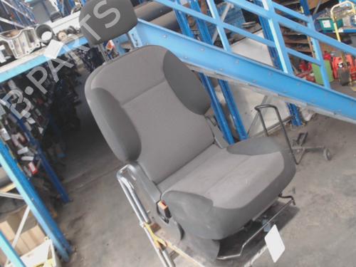 Stol venstre foran Stol venstre foran 39098313 39098313