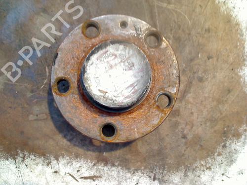 Used Other SEAT IBIZA IV ST (6J8, 6P8) 1.2 TDI (75 hp) 33021923