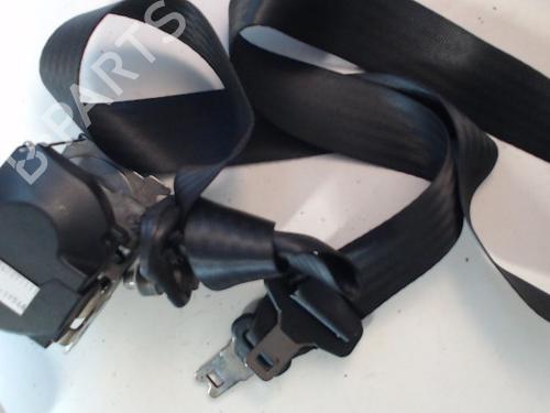 rear-middle-belt-tensioner-fiat-panda-169_-12-169axf2a-169axf1a-2003-21910215 main image