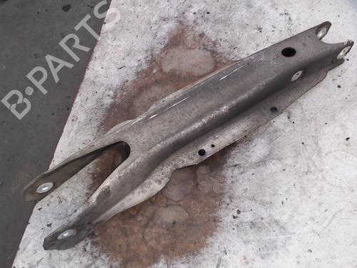 BP24595899O1 main image