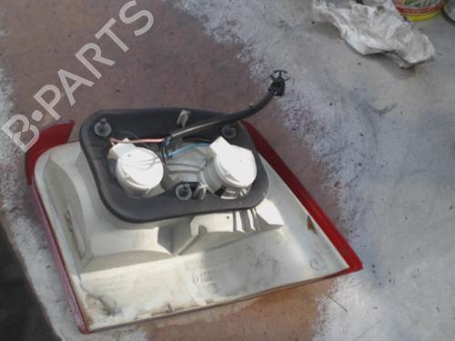 Left tailgate light SAAB 9-3 Convertible (YS3F) 2.0 t | BP40292905C79 - Image 3