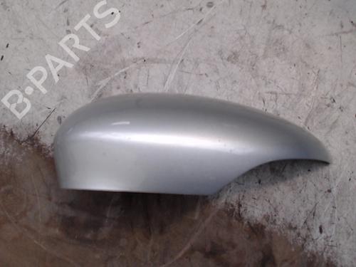 Other FORD FIESTA VI (CB1, CCN) 1.25 | BP25148774O1 - Image 2