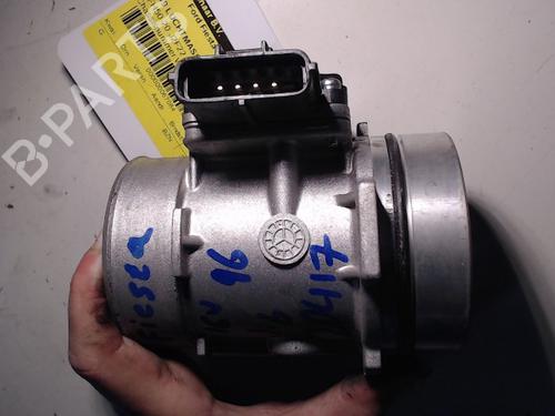 Used Mass air flow sensor Mass air flow sensor 21906857 21906857