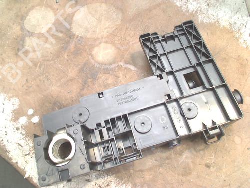 Fuse box VOLVO XC90 II (256) D5 AWD | BP33045046E1 - Image 2