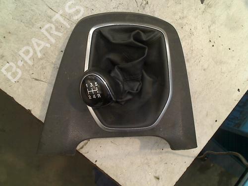 Gearstang Gearstang 21926424 21926424