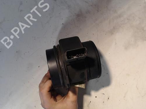 Used Mass air flow sensor Mass air flow sensor 21901102 21901102