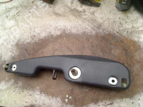 Used Rear wiper motor Rear wiper motor KIA SPORTAGE II (JE_, KM_) 2.0 i 16V (141 hp) 35755940 35755940
