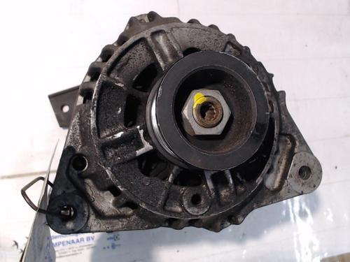 Used Alternator FORD KA (RB_) 1.3 i (60 hp) 21907163