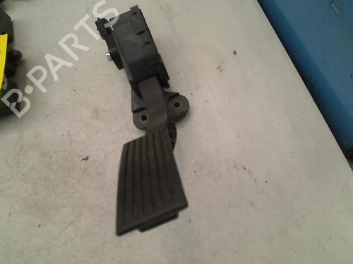 Used Electronic sensor Electronic sensor 21911566 21911566