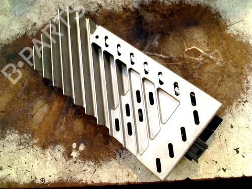 Elektronische module BMW X5 (F15, F85) xDrive 40e (313 hp) 30515206