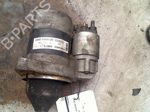 Motor arranque Motor arranque 38171337 38171337