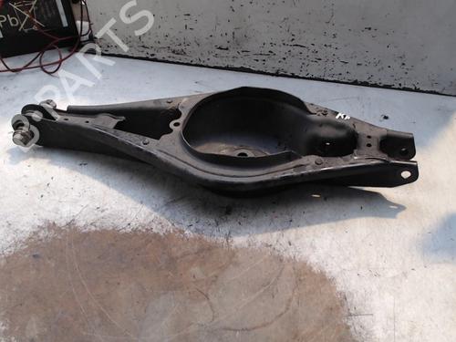 Used Right rear suspension arm LYNK & CO 01 PHEV (261 hp) 24354236