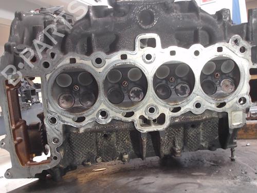 Cylinder head LAND ROVER RANGE ROVER EVOQUE (L551) 2.0 P200 MHEV 4x4 | BP39448007M5 - Image 3