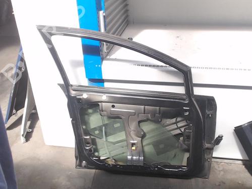 Left front door SEAT IBIZA IV ST (6J8, 6P8) 1.2 TDI | BP25837497C2 