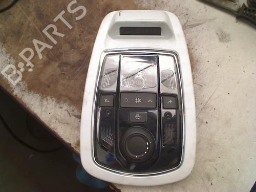 interior-roof-light-peugeot-508-sw-i-8e_-2010-2011-2012-2013-2014-2015-2016-2017-2018-36883678 main image