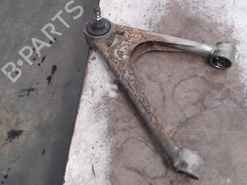 Querlenker links vorne für LOTUS ELISE 1.8 (192 hp) 24629790
