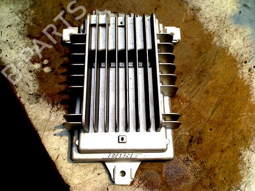 electronic-module-maserati-gran-turismo-i-2007-31015898 main image