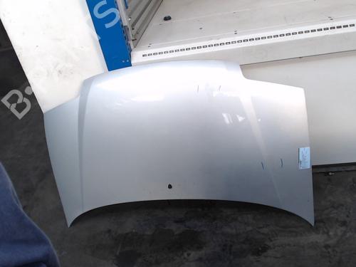 Panser HYUNDAI ATOS (MX) 1.1 (58 hp) 24825440