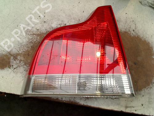 Used Left taillight VOLVO S60 I (384) 2.4 T (200 hp) 30323569