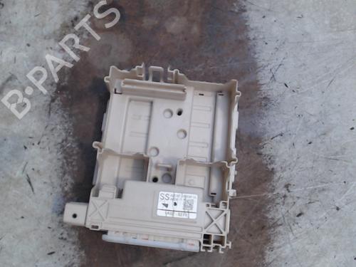 Used Control unit Control unit 21945742 21945742