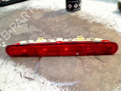 Used Third brake light Third brake light 31294145 31294145
