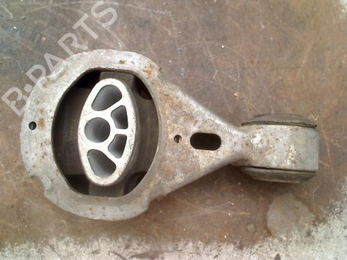 Used Engine mount Engine mount 37439122 37439122