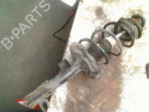 right-front-shock-absorber-ford-ka-ru8-2008-2009-2010-2011-2012-2013-2014-2015-2016-33021580 main image