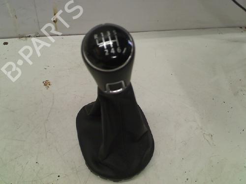 Gearstang Gearstang 21915966 21915966