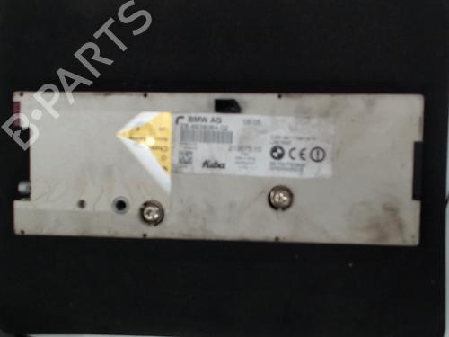 Used Control unit Control unit 21939408 21939408