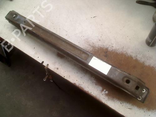 Used Rear bumper reinforcement FORD KA (RU8) 1.2 (69 hp) 29141086