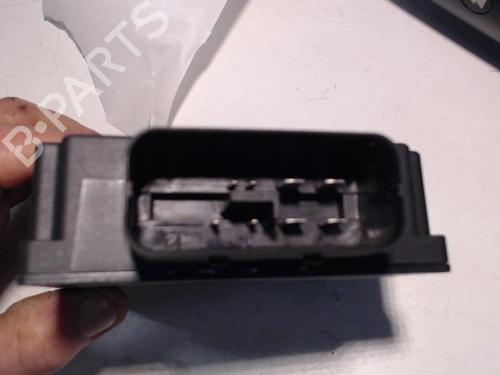 Control unit VW UP! (121, 122, BL1, BL2, BL3, 123) 1.0 | BP21943929M11 - Image 2