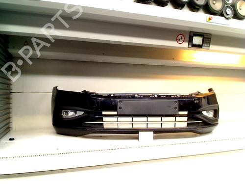 Foran kofangere VW PASSAT B8 Variant (3G5, CB5) 1.5 TSI (150 hp) 30497341