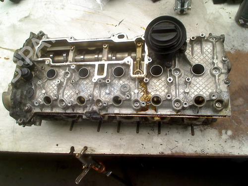 cylinder-head-audi-q3-f3b-2018-27718165 main image