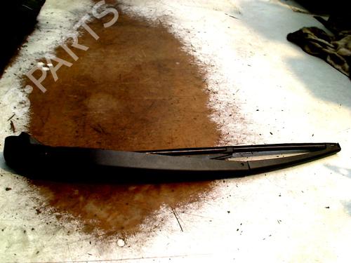 Braccio tergicristallo posteriore LANCIA YPSILON (843_) 1.2 (843.AXB1A) (80 hp) 31278660