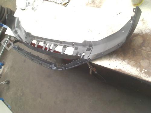 Used Other BMW X1 (F48) sDrive 18 d (150 hp) 32395275