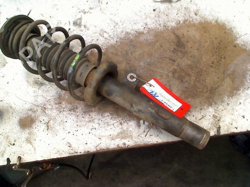 Used Right front shock absorber CITROËN C2 (JM_) 1.4 (73 hp) 26451796