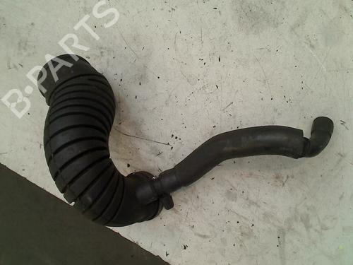 Used Intercooler pipe Intercooler pipe 21924043 21924043