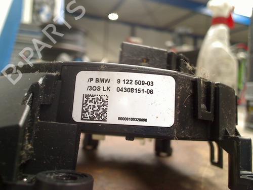 Fita do airbag BMW 3 Touring (E91) 318 i | BP30812137C102