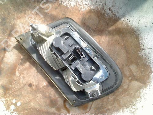 Right tailgate light SAAB 9-3 (YS3F, E79, D79, D75) 1,8t | BP38463954C80 - Image 2