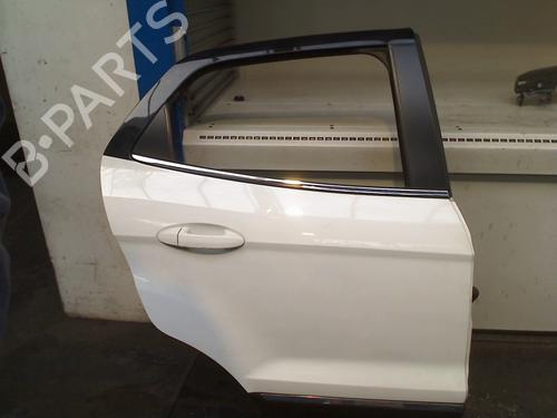 right-rear-door-ford-ecosport-2011-2012-2013-2014-2015-2016-2017-2018-2019-2020-2021-2022-32727709 main image