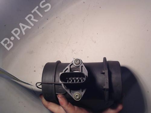 Used Mass air flow sensor Mass air flow sensor 21907614 21907614