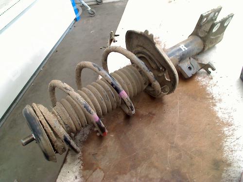 right-front-shock-absorber-citroen-berlingo-box-bodympv-b9-2008-36640558 main image