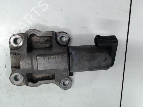 Used Electronic module Electronic module VOLVO S60 I (384) 2.4 (140 hp) 21939702 21939702