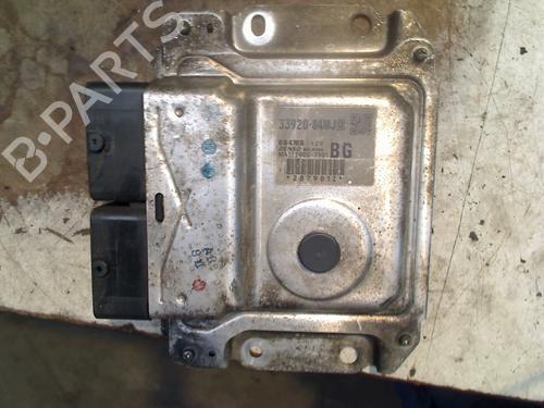 BP31267341M11 main image