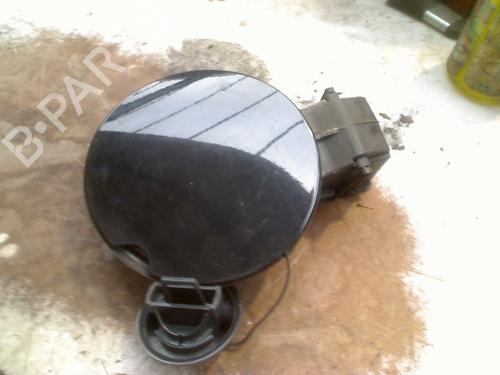 Used Fuel flap RENAULT CLIO IV (BH_) 0.9 TCe 90 (BHNF, BHMA, BHMH, BHJK, BHJR) (90 hp) 31312223