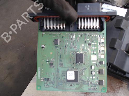 Used Control unit Control unit 21940103 21940103