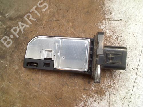 Used Mass air flow sensor Mass air flow sensor 31132509 31132509