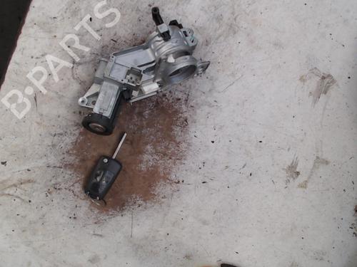 Used Switch Switch 21935042 21935042