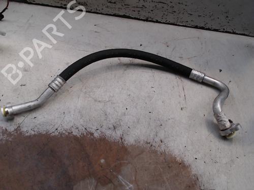 AC pipe LYNK & CO 01 PHEV | BP24354227M126 - Image 2